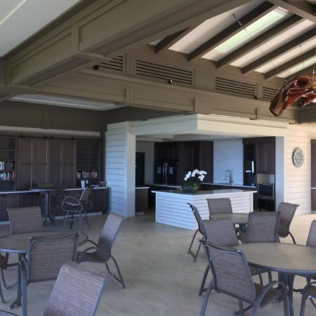 9B Ekahi Village-Studio Bath, Garden View - 1 Minute Stroll To Beach! Wailea  Εξωτερικό φωτογραφία